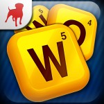 Thumbnail image for Words with Friends (The Power of Words)