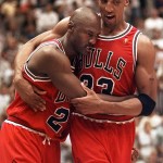 Thumbnail image for “Michael Jordan” (YOU Can’t Quit!)