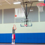 Thumbnail image for Is This Why NBA Guys Won’t Play Me?? (Video: 22 of 24 from 3pt)