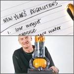 Thumbnail image for What New Year’s Resolutions and a Dyson Vacuum Have In Common (& How to Change It)