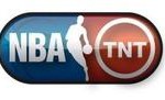 Thumbnail image for I Made It On The NBA on TNT Pre-Game Show! (Video)