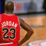 Thumbnail image for Happy 50th Michael Jordan