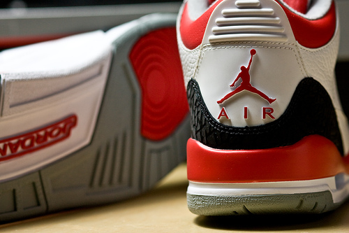 AirJordanRetro2.jpg