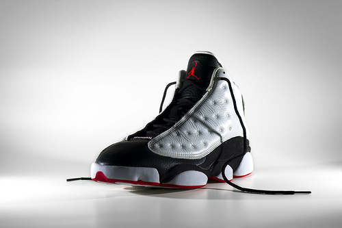 RetroMJs.jpg