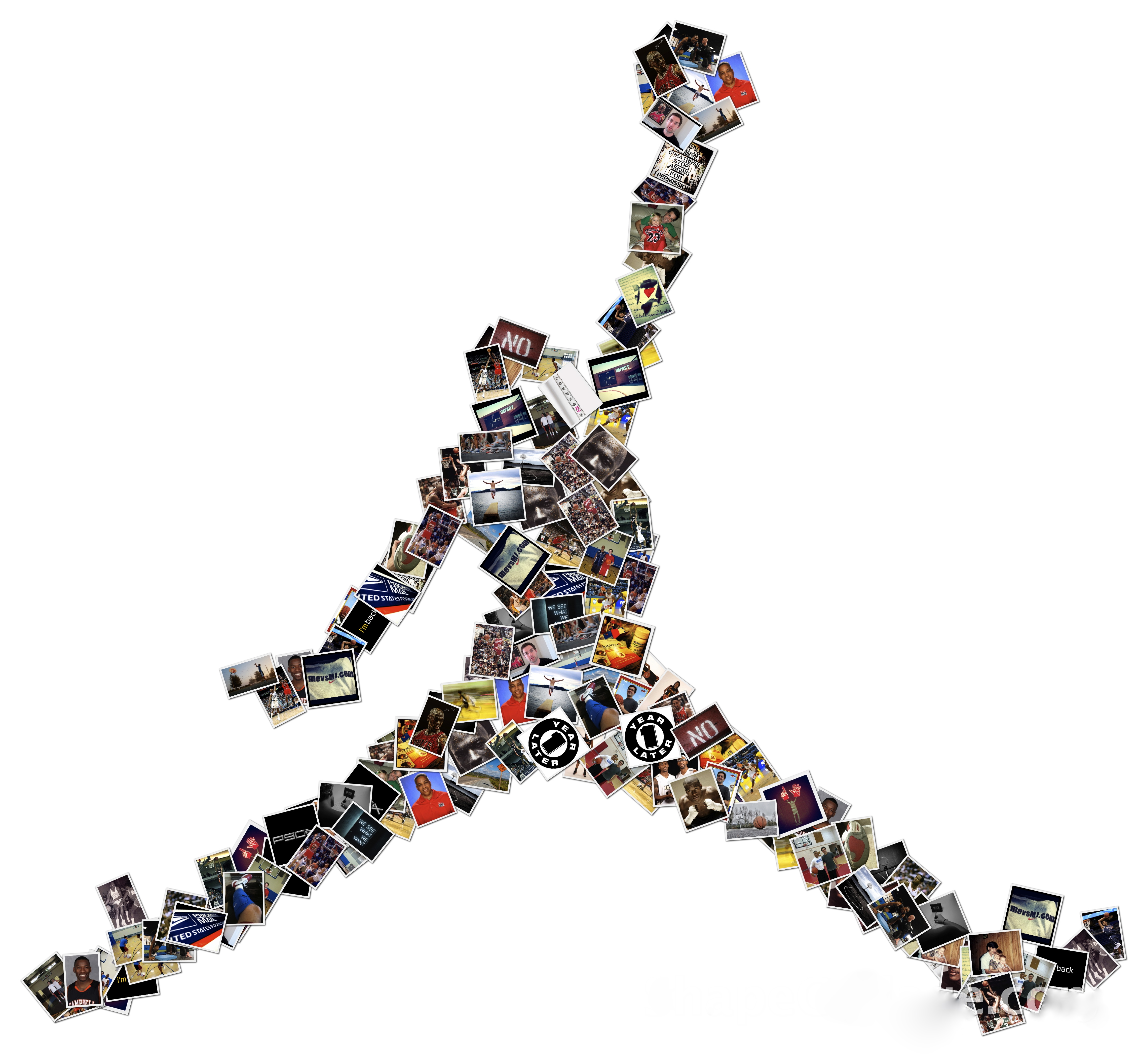 2011 mevsMJ.com Recap