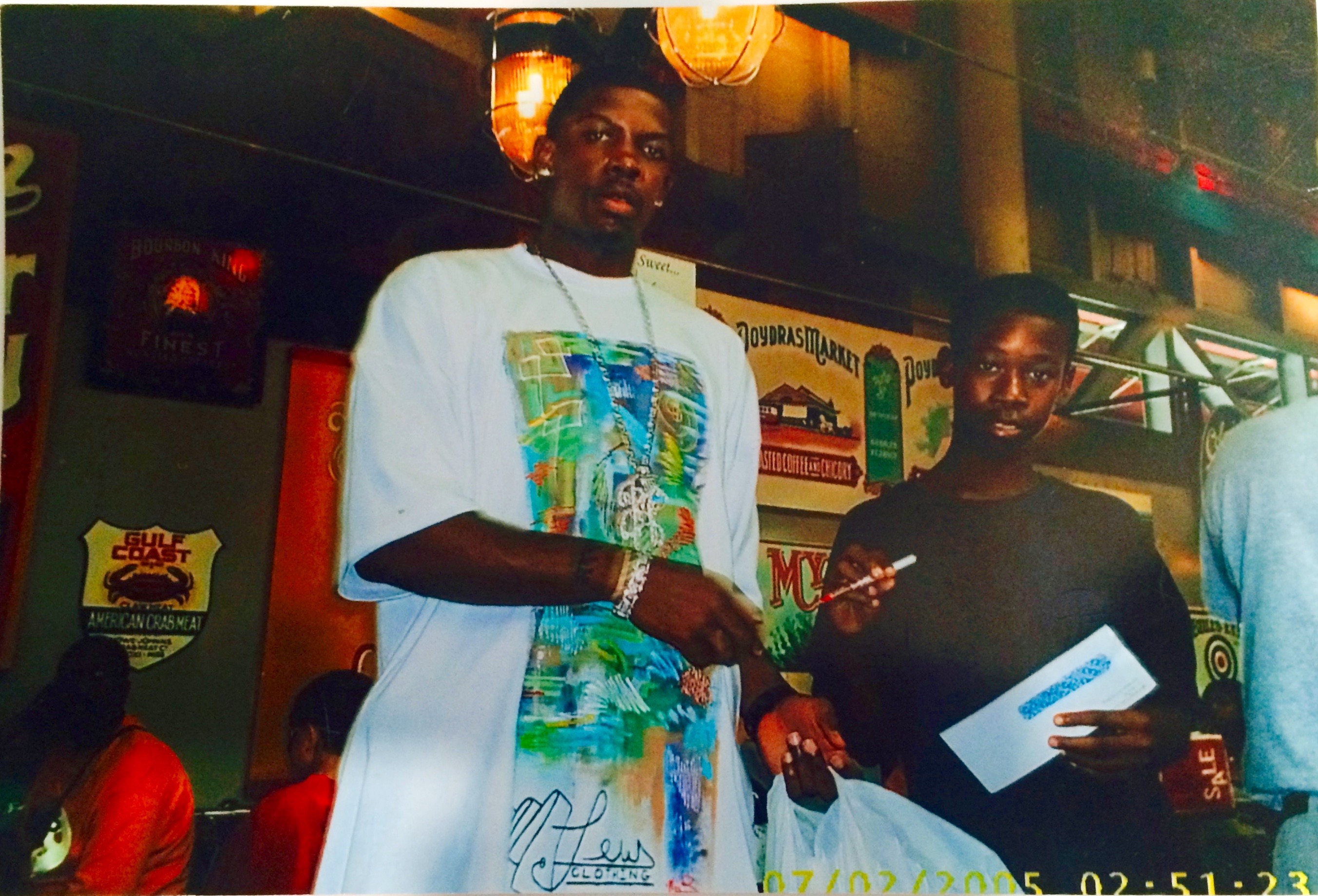 RodneyHoodJoeJohnson-1.jpg